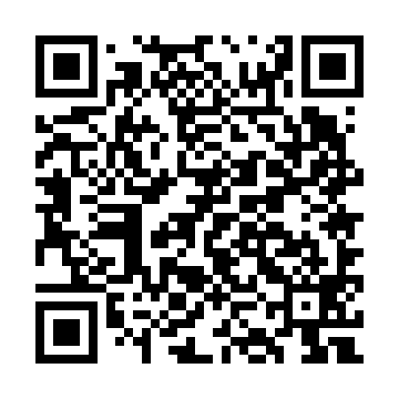 QR code for GKE699