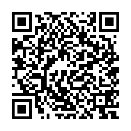 QR code for GKG6584