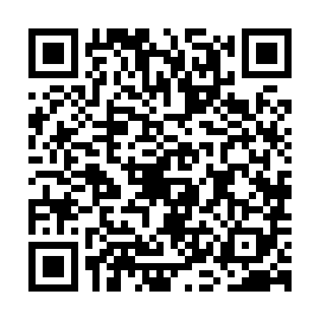 QR code for GKH8898