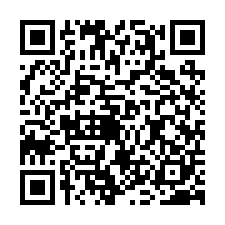 QR code for GKI2000