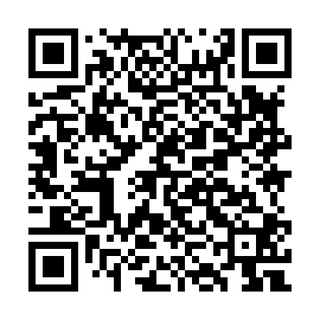 QR code for GKI800