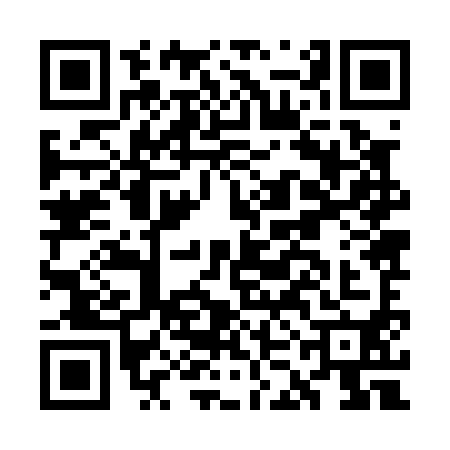 QR code for GKJ0909