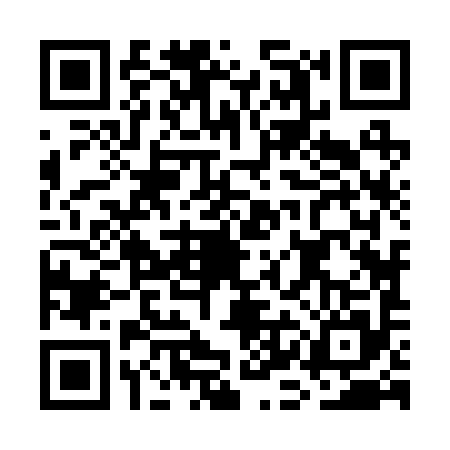 QR code for GKJ2954