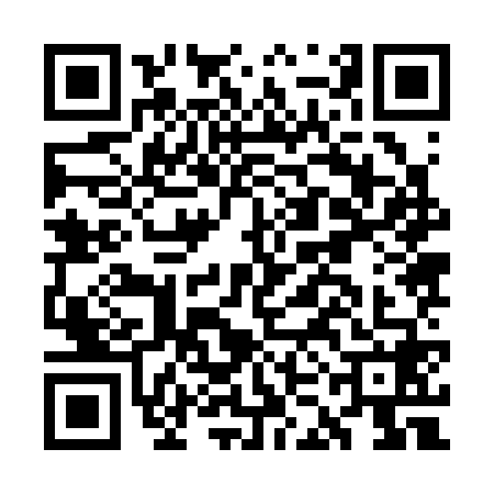 QR code for GKJ3682