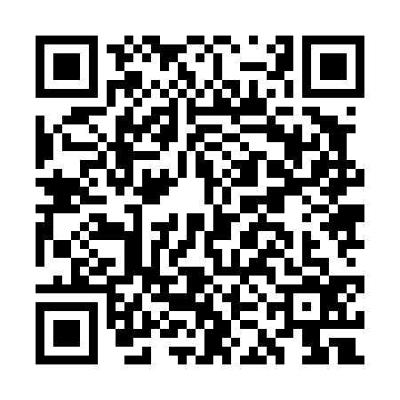 QR code for GKJ4366
