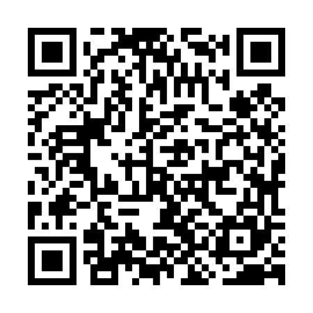 QR code for GKJ465