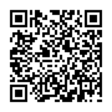 QR code for GKM3225