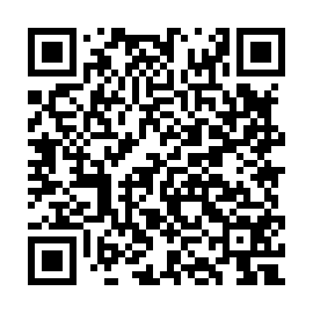 QR code for GKM854