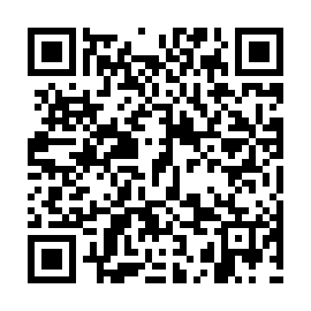 QR code for GKN885