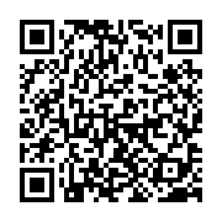 QR code for GKO299