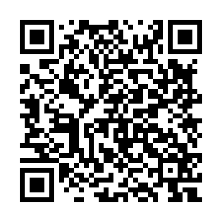 QR code for GKO866