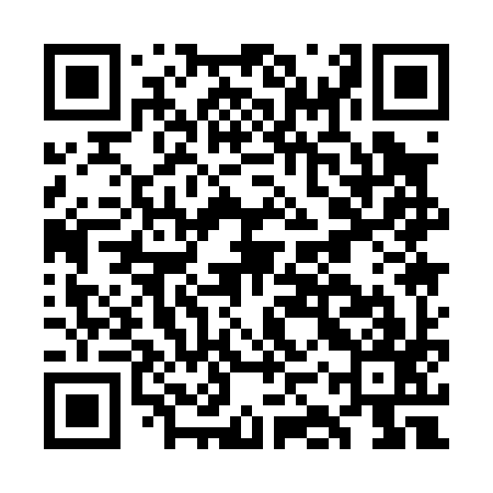 QR code for GKQ097