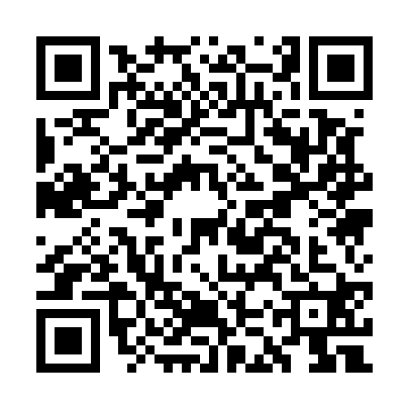 QR code for GKQ5207