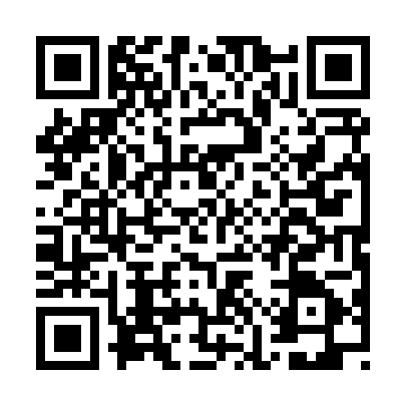 QR code for GKQ8055
