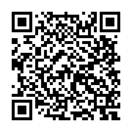 QR code for GKR512