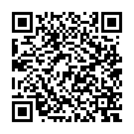 QR code for GKS7664