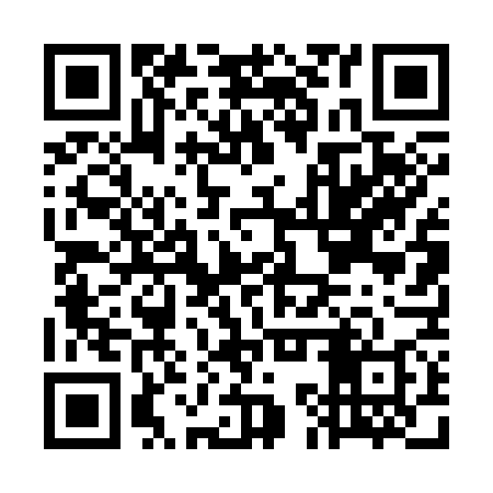 QR code for GKT378