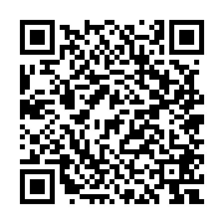 QR code for GKU5482
