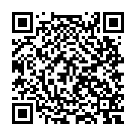 QR code for GKU713