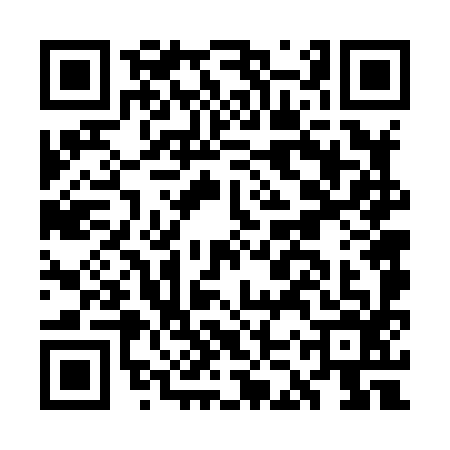 QR code for GKV8963