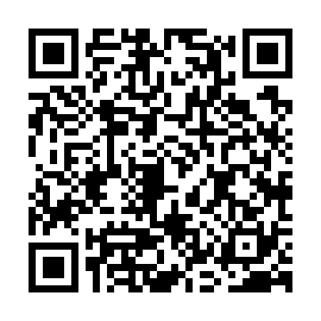 QR code for GKX7302