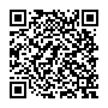 QR code for GKX752