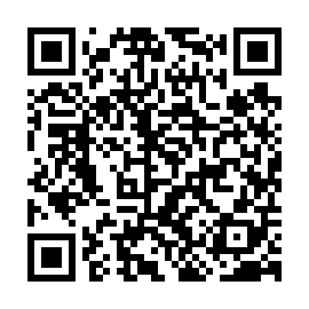QR code for GKY608