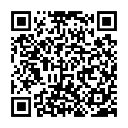 QR code for GKY715