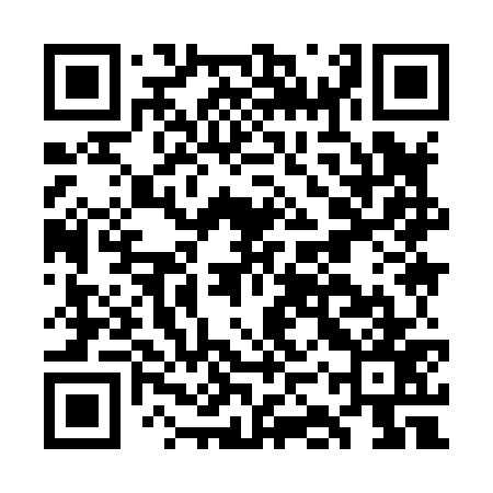 QR code for GKY877