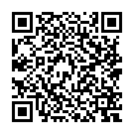 QR code for GKY9669