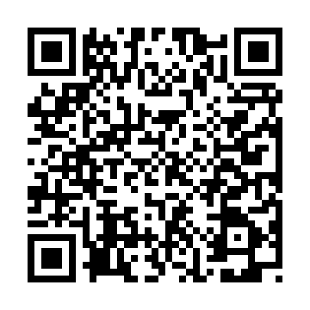 QR code for GKZ8858