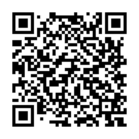 QR code for GKZ900