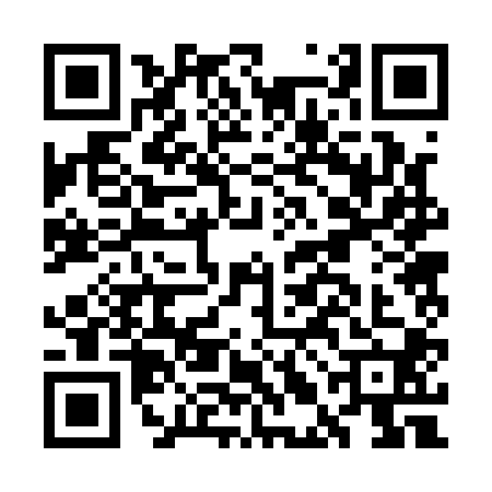 QR code for GLB1007