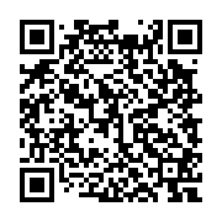 QR code for GLD000