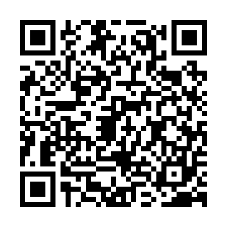 QR code for GLE2577