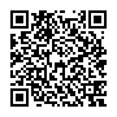 QR code for GLE3386