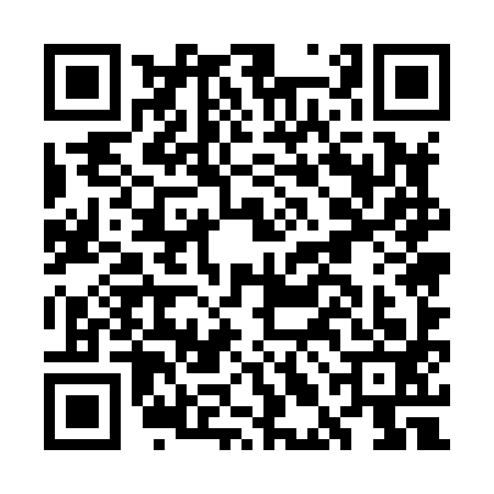 QR code for GLE8937