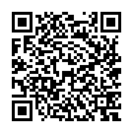 QR code for GLE9796