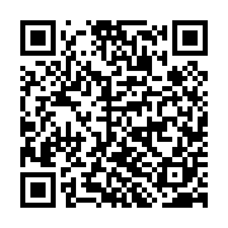 QR code for GLF000