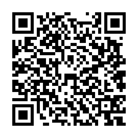QR code for GLF4347