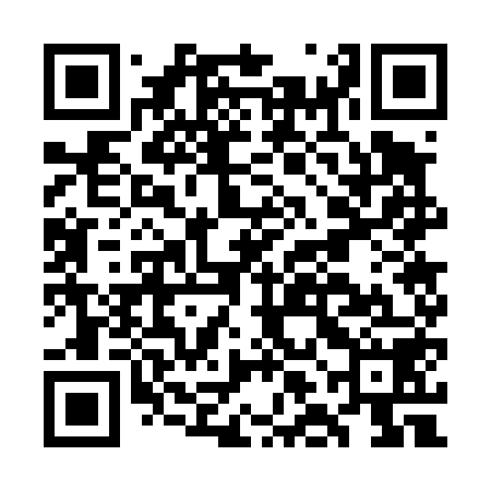 QR code for GLG458