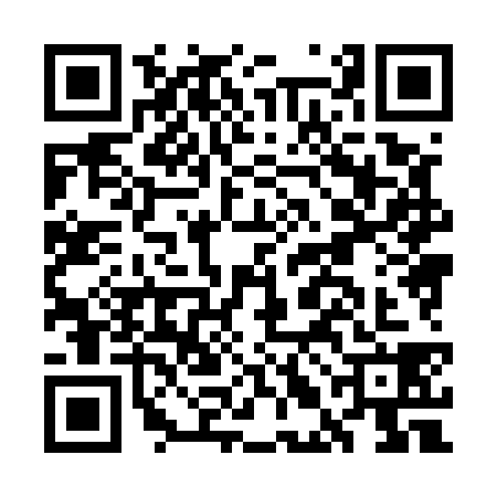 QR code for GLH5383