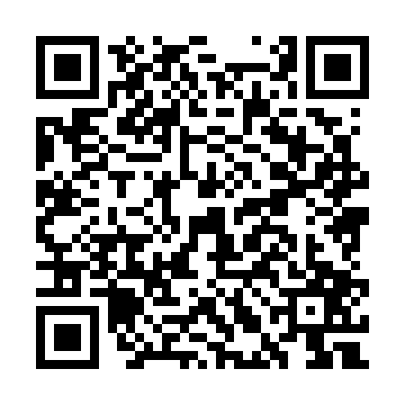 QR code for GLH7072