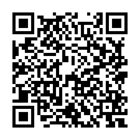 QR code for GLI8452