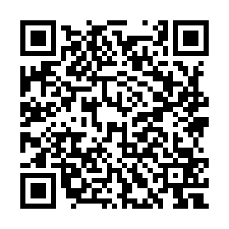 QR code for GLI9632