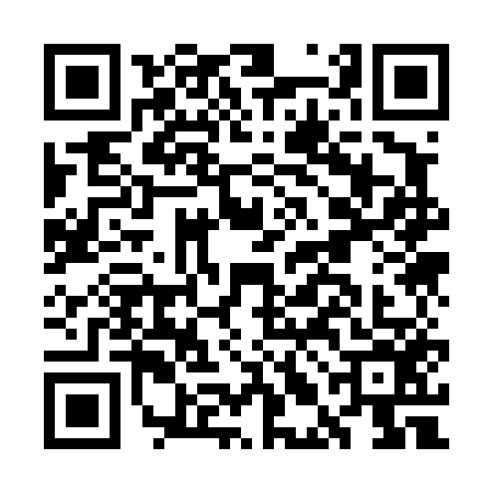 QR code for GLK4560