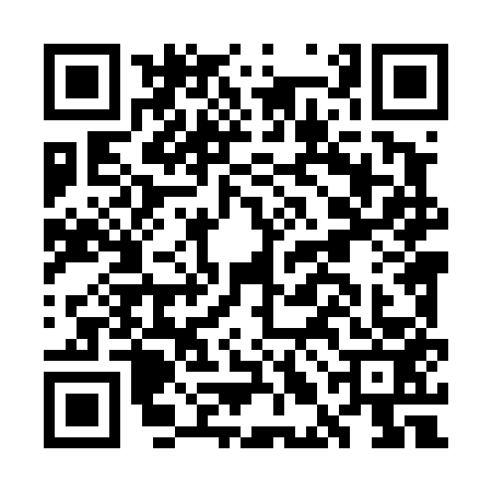 QR code for GLL4531