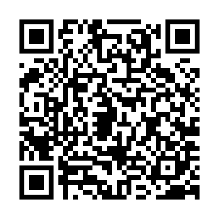 QR code for GLL8806