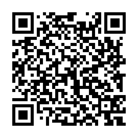 QR code for GLL934