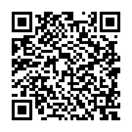 QR code for GLM0848